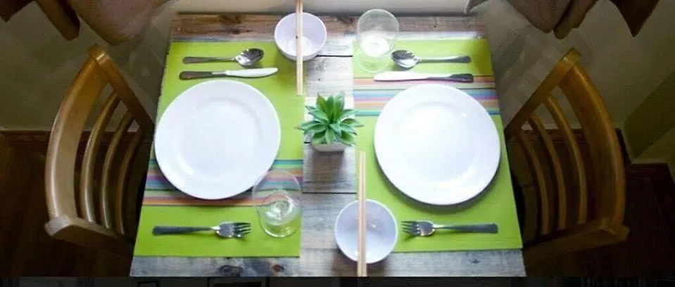 Apartment Urban Saigon Stays Near Embassy Ho Chi Minh City
