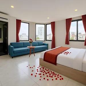 3* فندق جرين ستار