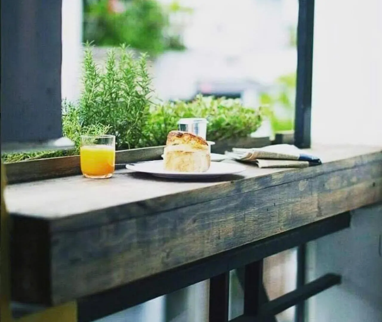 Urban Saigon Stays Near Embassy Ho Chi Minh City Vietnam